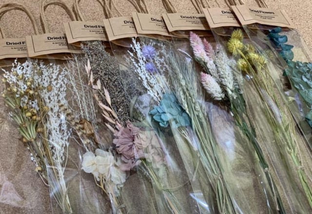 オシャレすぎ スリコ の お花アイテム が即買い必至 モデルプレス オシャレすぎ スリコ の お花アイテム が即買い必至 モデルプレス