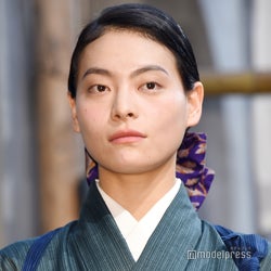 ダンサー菅原小春、初演技で「いだてん」出演「身体でぶつけることができたら」
