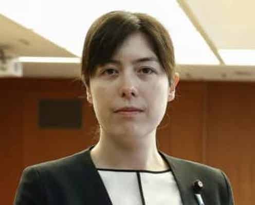 【高市自民】「オタク気質」の小野田紀美大臣、歌手時代の作詞がさすが独特 旧友明かすカラオケ十八番はレジェンド歌姫