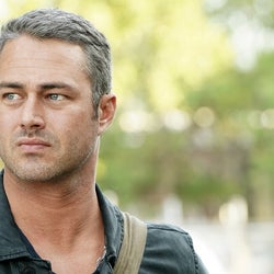 アメリカ人気ドラマランキング、そろい踏みの『シカゴ』シリーズが『NCIS』に迫る!