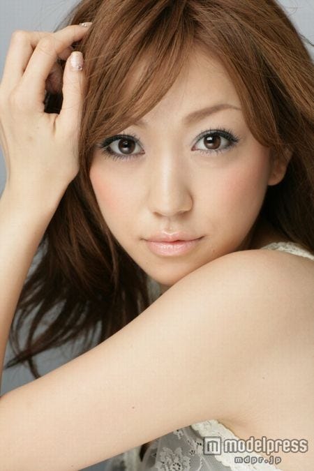 近藤しづか