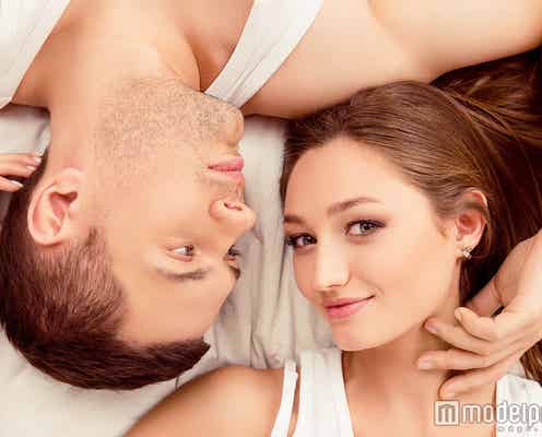 男性に「絶対に手放したくない」と思われる女性とは?