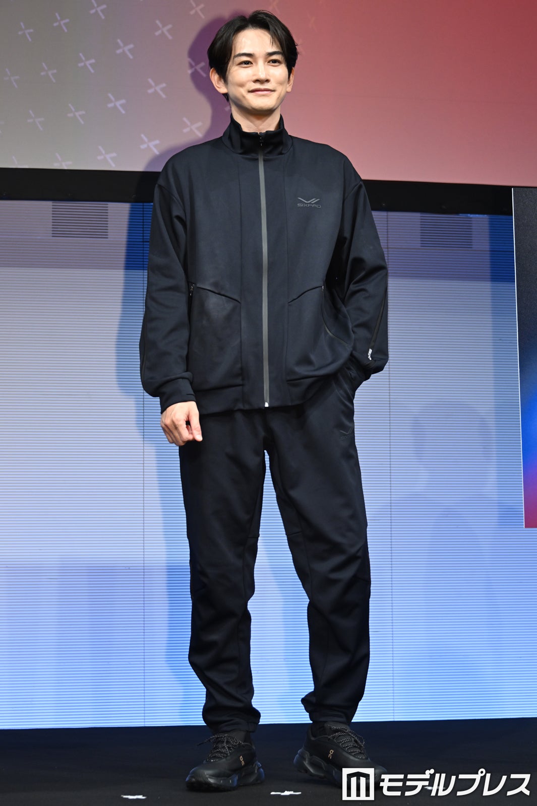 町田啓太（C）モデルプレス