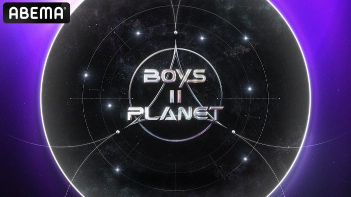 「BOYSⅡPLANET」(C)CJ ENM. All Rights Reserved.
