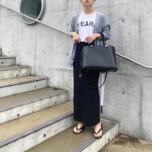 画像1: