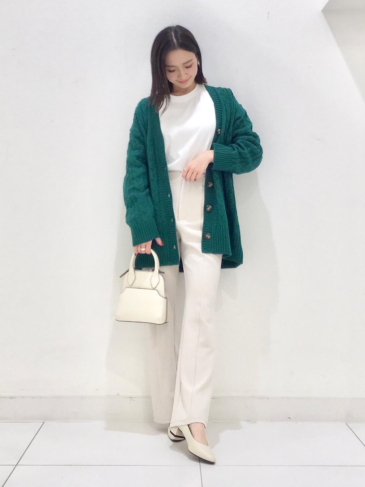 画像3: