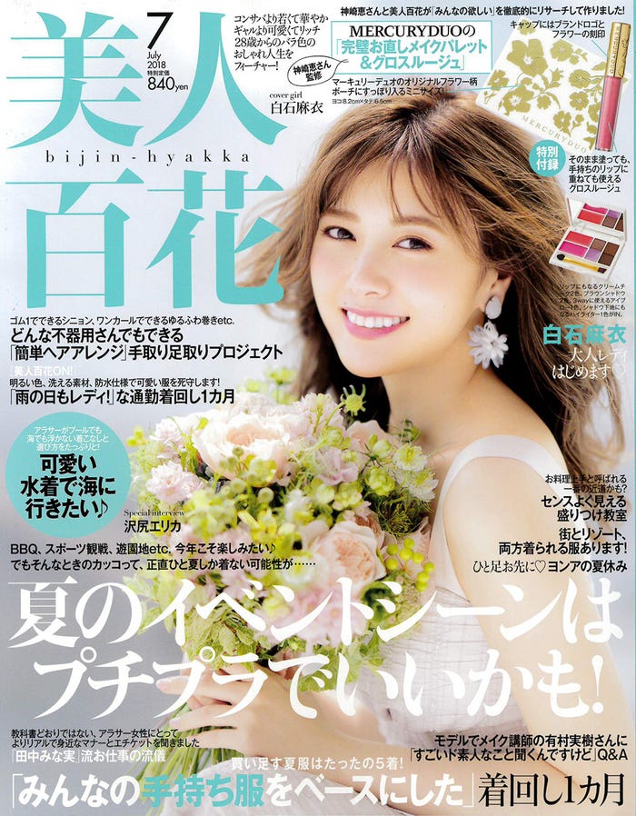 アリアナ グランデ 電撃婚約報道 今日一番読まれたニュースランキング エンタメtop5 モデルプレス アリアナ グランデ 電撃婚約報道 今日一番読まれたニュースランキング エンタメtop5 モデルプレス