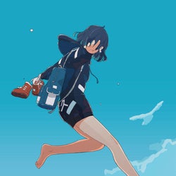 三月のパンタシア「音楽×小説×イラスト」を連動させたワンマンライブを開催決定