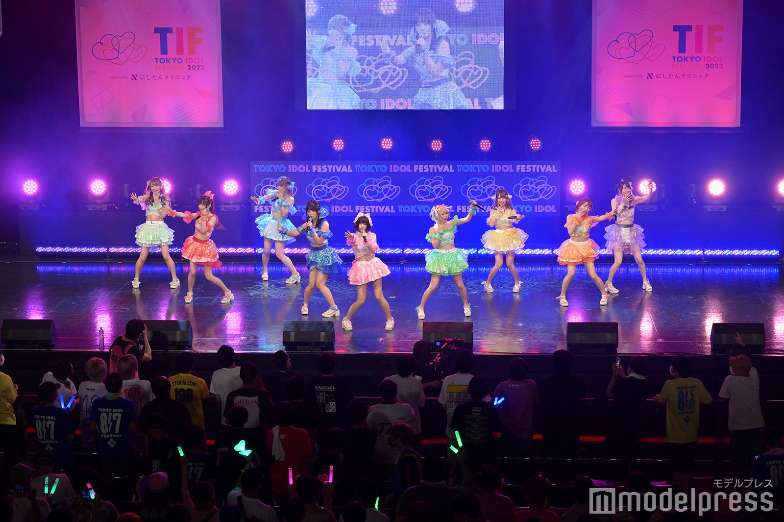 PPE41（C）モデルプレス