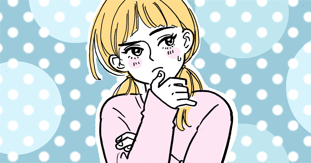 ＜もう校則違反＞高校入学前なのに生活が乱れ、禁止のピアスを…！心配で厳しくするのは逆効果？