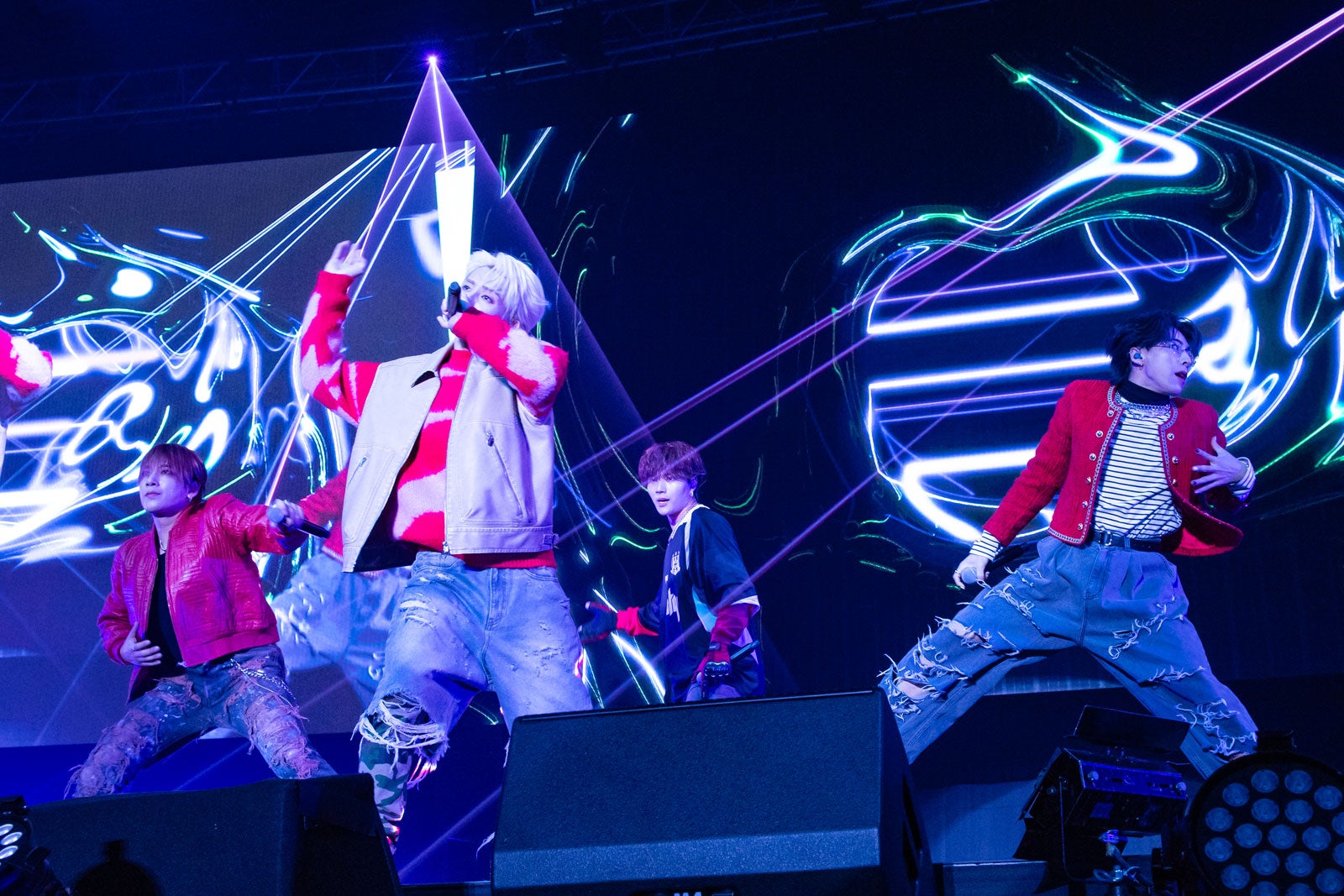 OWV（提供写真）