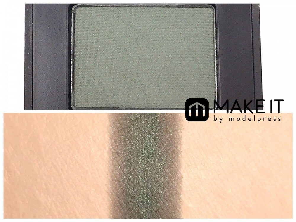 NARS／シングルアイシャドー（ピュアポップス）／5364／2,500円（税抜） (C)メイクイット