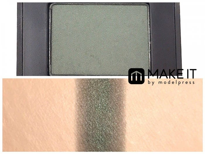 NARS/シングルアイシャドー(ピュアポップス)/5364/2,500円(税抜) (C)メイクイット