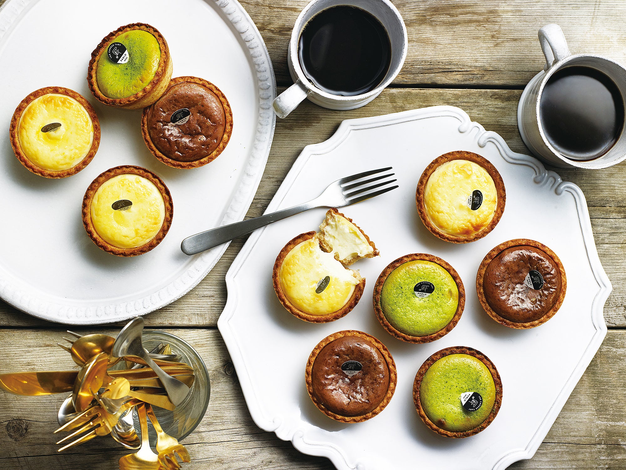 週末何する？次の休みに行くお出かけスポット6選vol．16