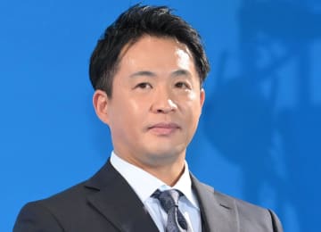 WBC予想 2番大谷→3番最重要選手 五十嵐亮太氏「彼しかいない」 大谷からジグザグ打線→左右左右左右左右「流れが良い」と