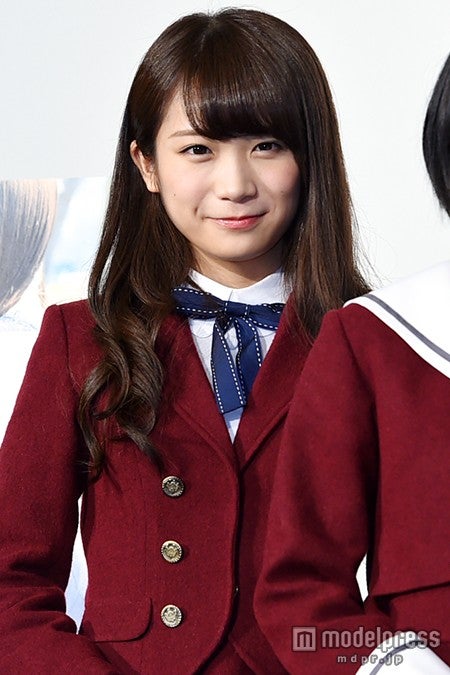 Amazon.co.jp: 乃木坂46 西野七瀬 8th制服 2014.April レア 3種