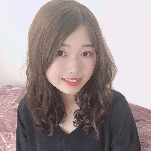 「FRESH CAMPUS CONTEST 2019」二次エントリー通過者（提供画像）