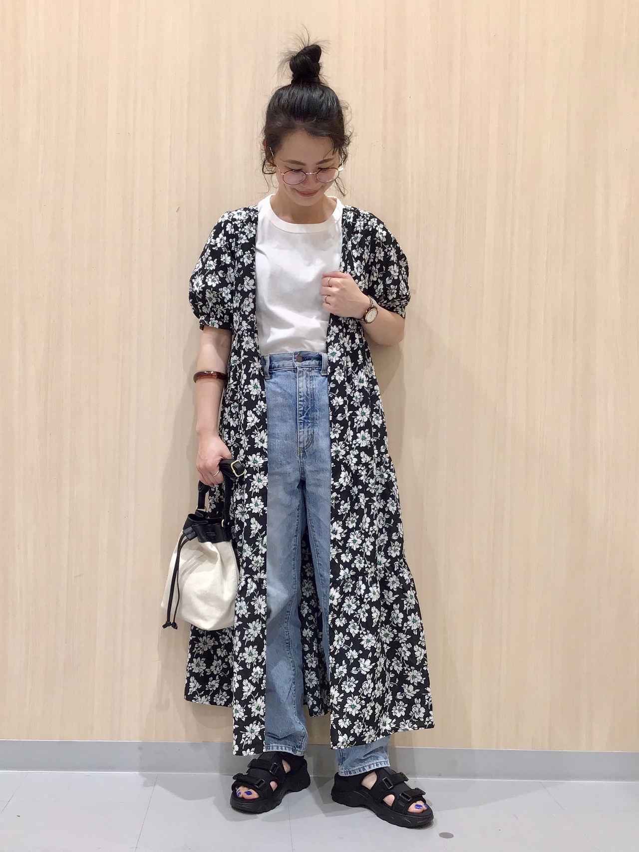 画像1: