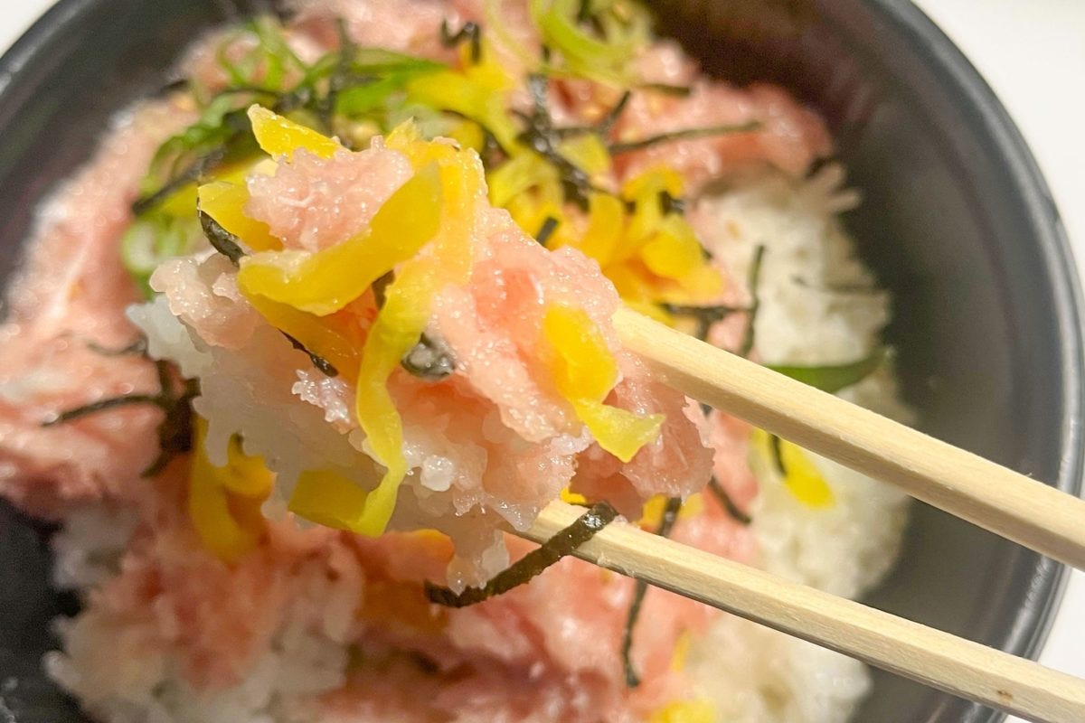 ウーバーイーツ