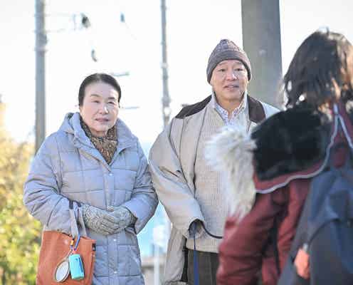 「クジャクのダンス」残る空欄は1人 最新相関図に考察加速「すでに出てる人かな」「空きスペースも気になる」