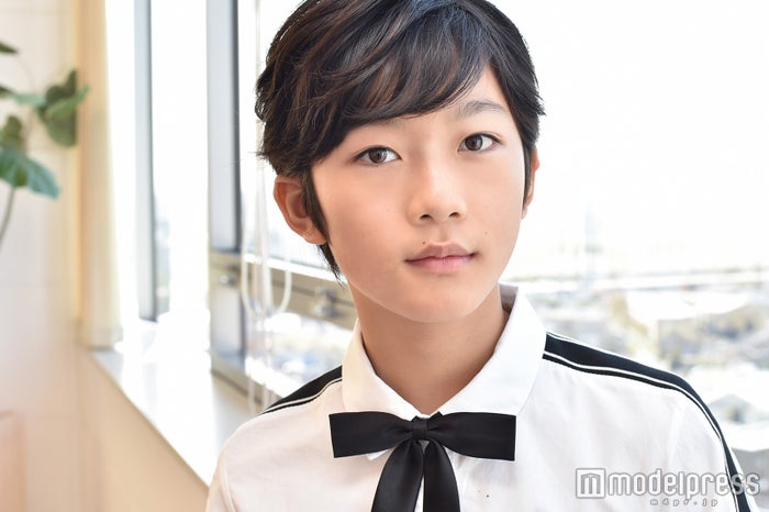 世界がざわつく 超絶美形兄弟 英亜 英蘭って何者 イケメンすぎる と話題の2人を直撃 モデルプレス