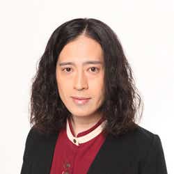 モデルプレス - ピース又吉直樹「西郷どん」で大河初出演、北川景子と夫婦役 起用理由は?