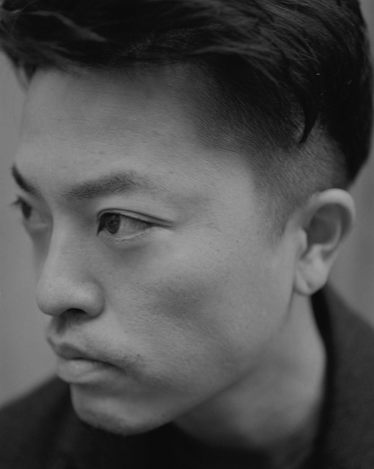 柿本ケンサク（提供写真）