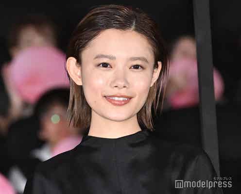 「アンメット」杉咲花、体当たりの役作り 最終話緊迫シーン裏話に「すごすぎる」「そこまでやるなんて」