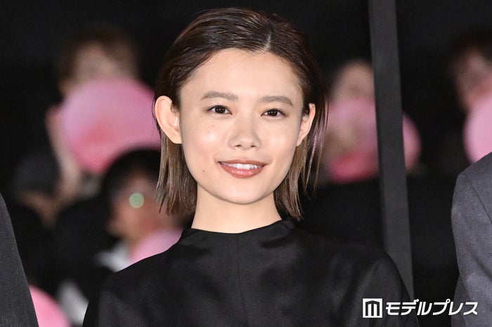 「アンメット」杉咲花、体当たりの役作り 最終話緊迫シーン裏話に「すごすぎる」「そこまでやるなんて」