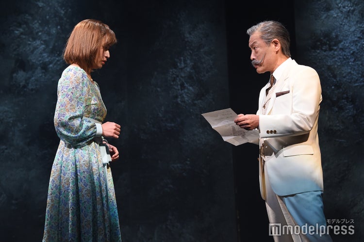 画像18 22 Sexy Zone菊池風磨 初主演舞台は 青天の霹靂 初日公演が台風で中止に Hamlet ハムレット モデルプレス 画像18 22 Sexy Zone菊池風磨 初主演舞台は 青天の霹靂 初日公演が台風で中止に Hamlet ハムレット モデルプレス