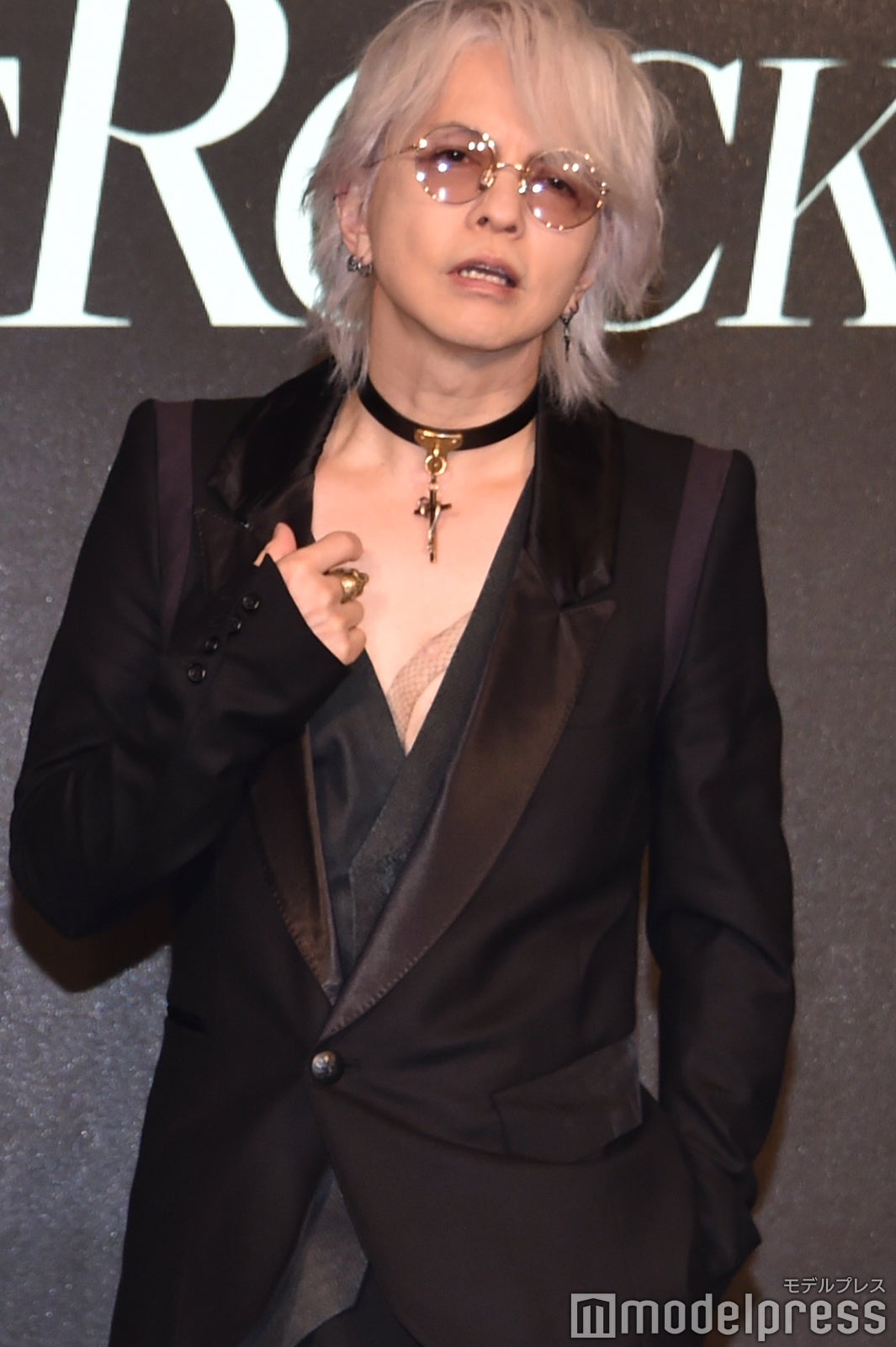 HYDE、チケット代値上げの理由説明「納得」の声続々 - モデルプレス