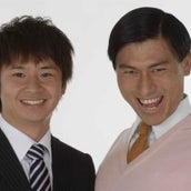 オードリー ディズニー チャンネル人気アニメで挿入歌 声優に挑戦 モデルプレス オードリー ディズニー チャンネル人気アニメで挿入歌 声優に挑戦 モデルプレス
