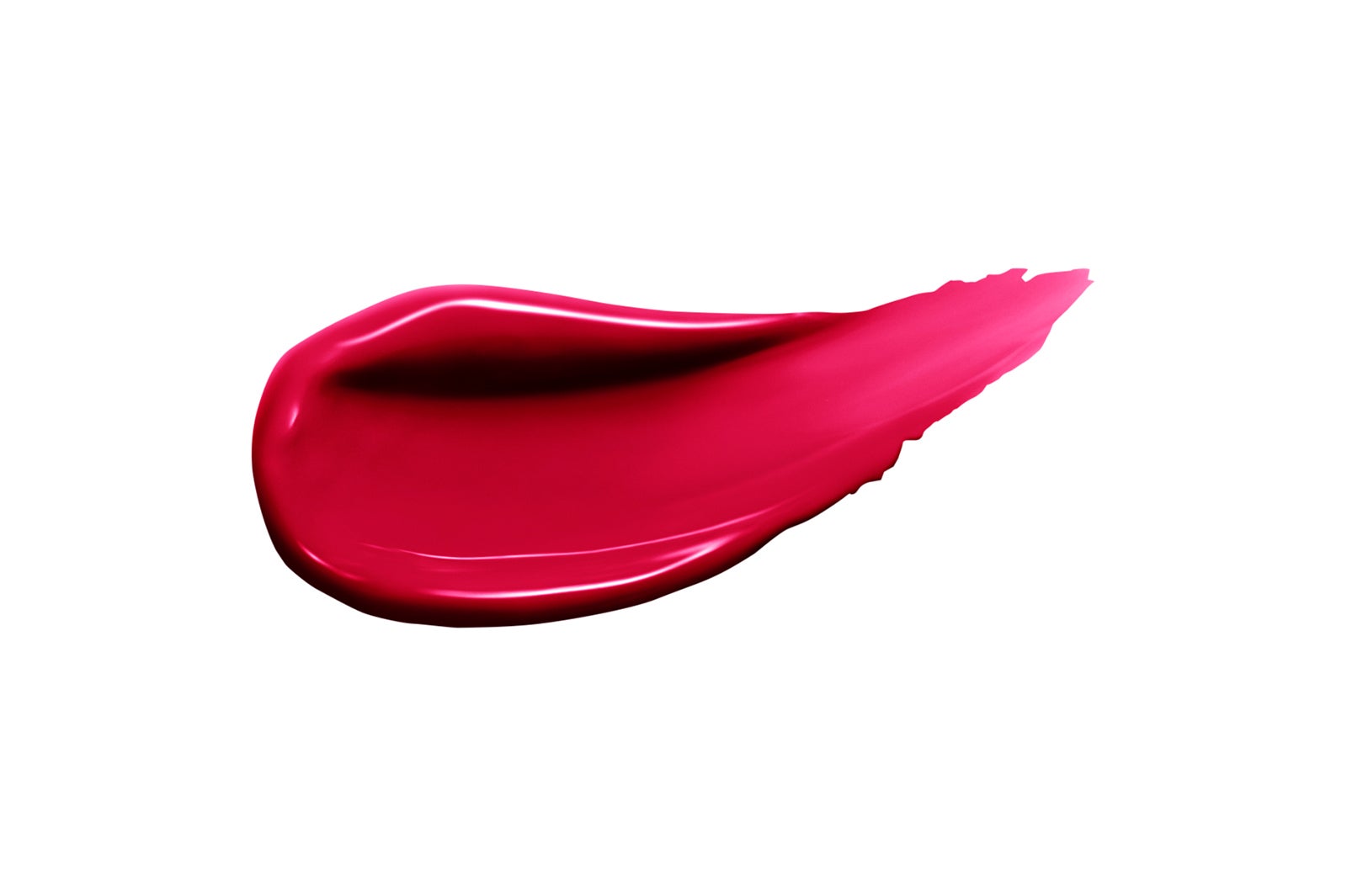 「ルージュ リップブロッサム105 bolero」 （C）JILL STUART Beauty