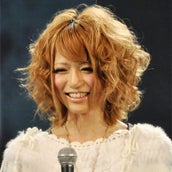 松岡里枝 キュートなミニワンピで人気雑誌に初登場 モデルプレス 松岡里枝 キュートなミニワンピで人気雑誌に初登場 モデルプレス