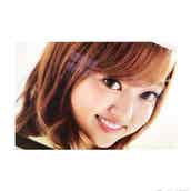 菊地亜美の結婚 くみっきー 丸高愛実ら ライラップ が祝福 モデルプレス 菊地亜美の結婚 くみっきー 丸高愛実ら ライラップ が祝福 モデルプレス