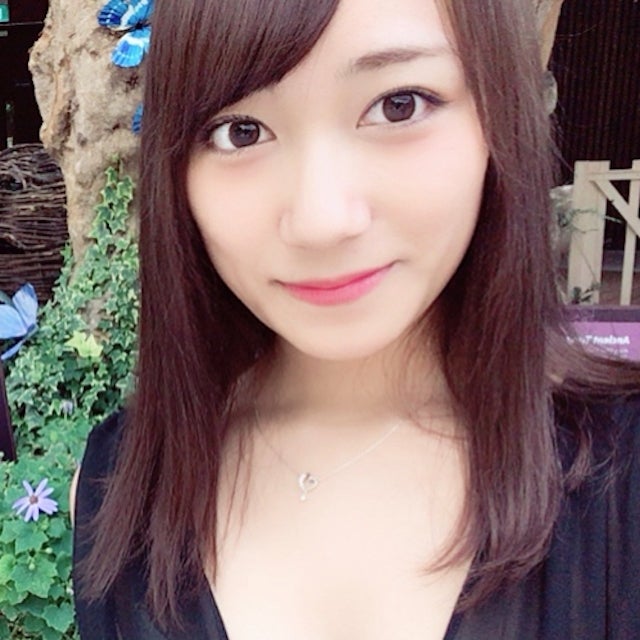 「MISS MR CIRCLE CONTEST2017-2018」セミファイナリスト（提供写真）