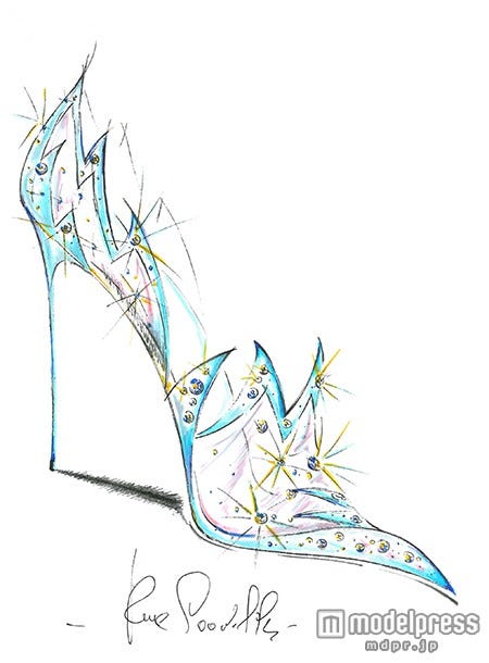 レネ・カオヴィラ