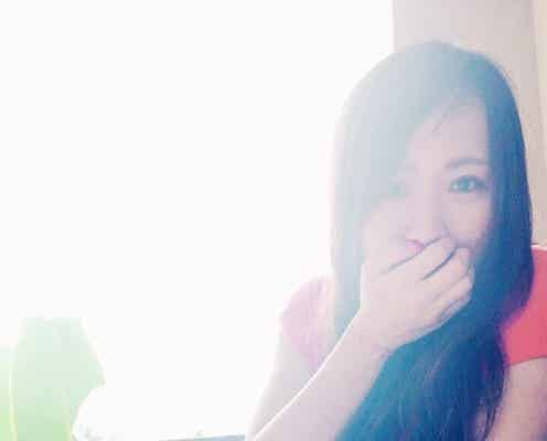 元なでしこジャパン丸山桂里奈「8股されていた」恋愛話に共演者総ツッコミ