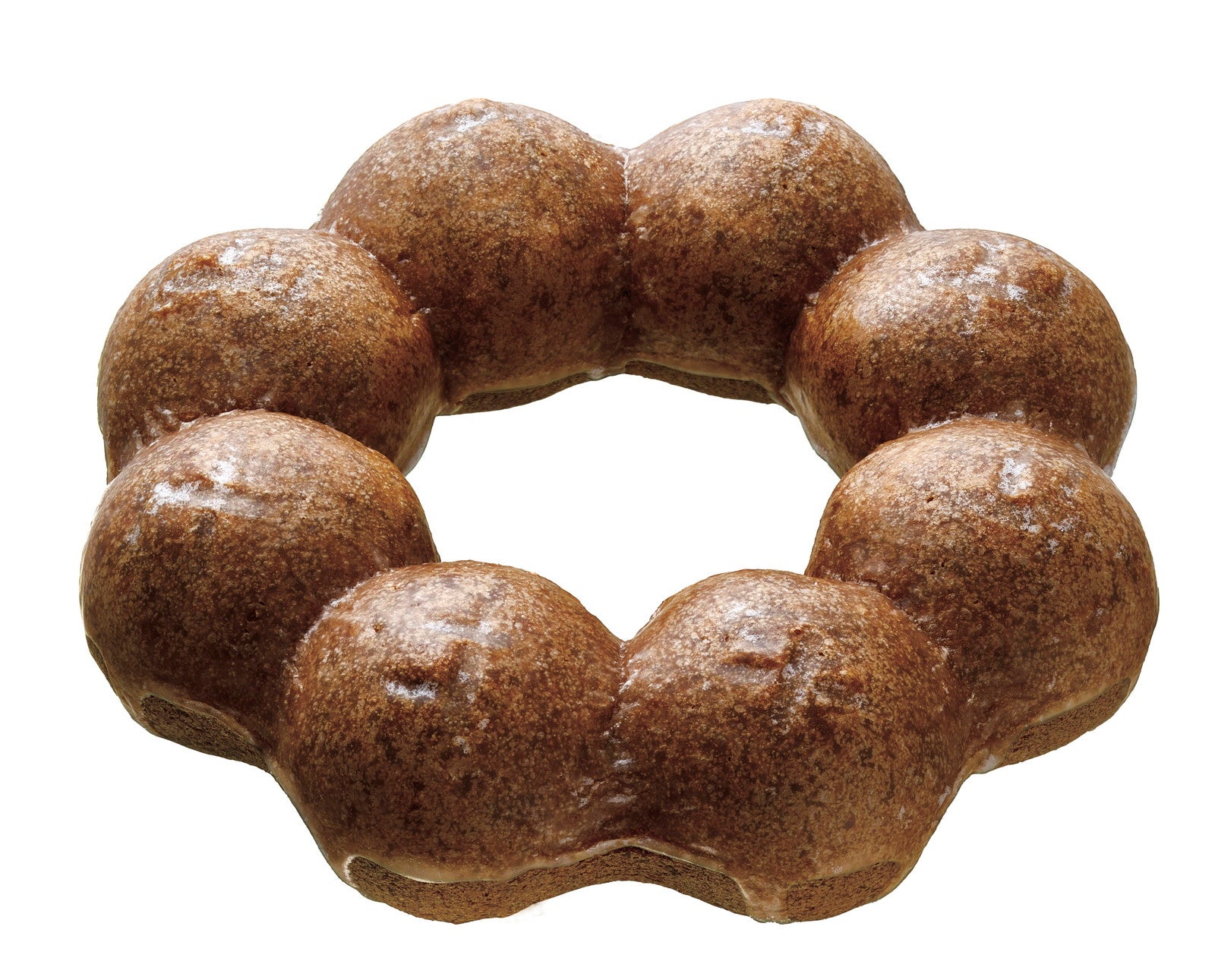 ポン・デ・ショコラ／提供画像