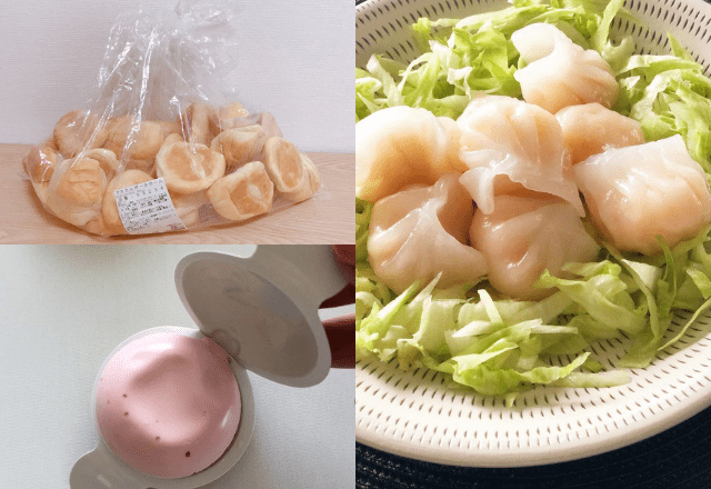 シンプルに旨い！【コストコ】ツウは知ってる「絶品フード」3選