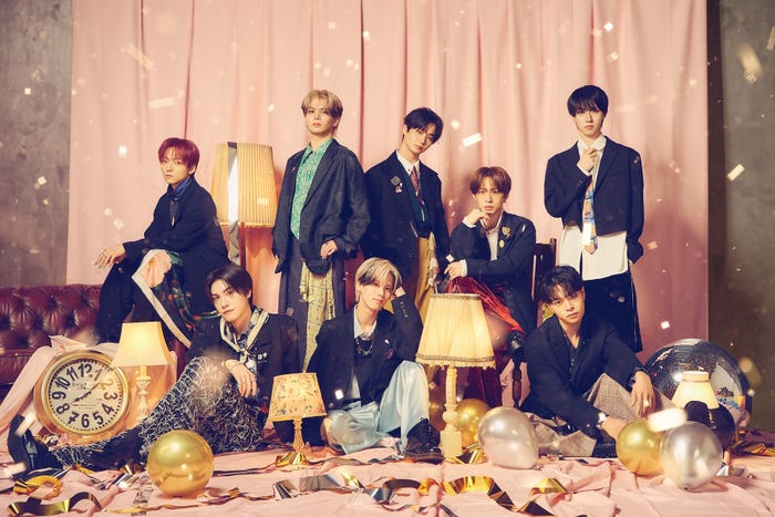 OCTPATH(提供写真)