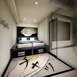 HOTEL TAVINOS/画像提供:藤田観光