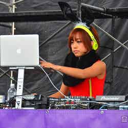 SEIBU RAILWAY PRESENTS COLOR GO ROUND