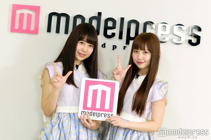 Linqがモデルプレス編集部に来訪 女の子が気になることをわかりやすく教えてもらった モデルプレス Linqがモデルプレス編集部に来訪 女の子が気になることをわかりやすく教えてもらった モデルプレス