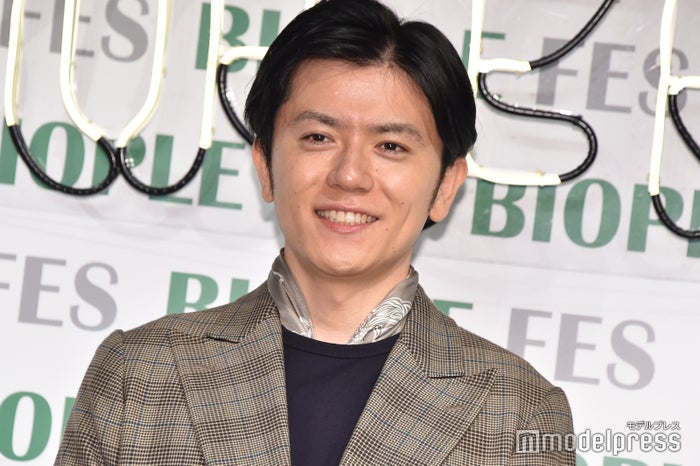 日テレ藤井貴彦アナ そらジロー 言い間違いトレンド入りの反響 後輩 青木源太 貴彦さん 優勝 モデルプレス 日テレ藤井貴彦アナ そらジロー 言い間違いトレンド入りの反響 後輩 青木源太 貴彦さん 優勝 モデルプレス