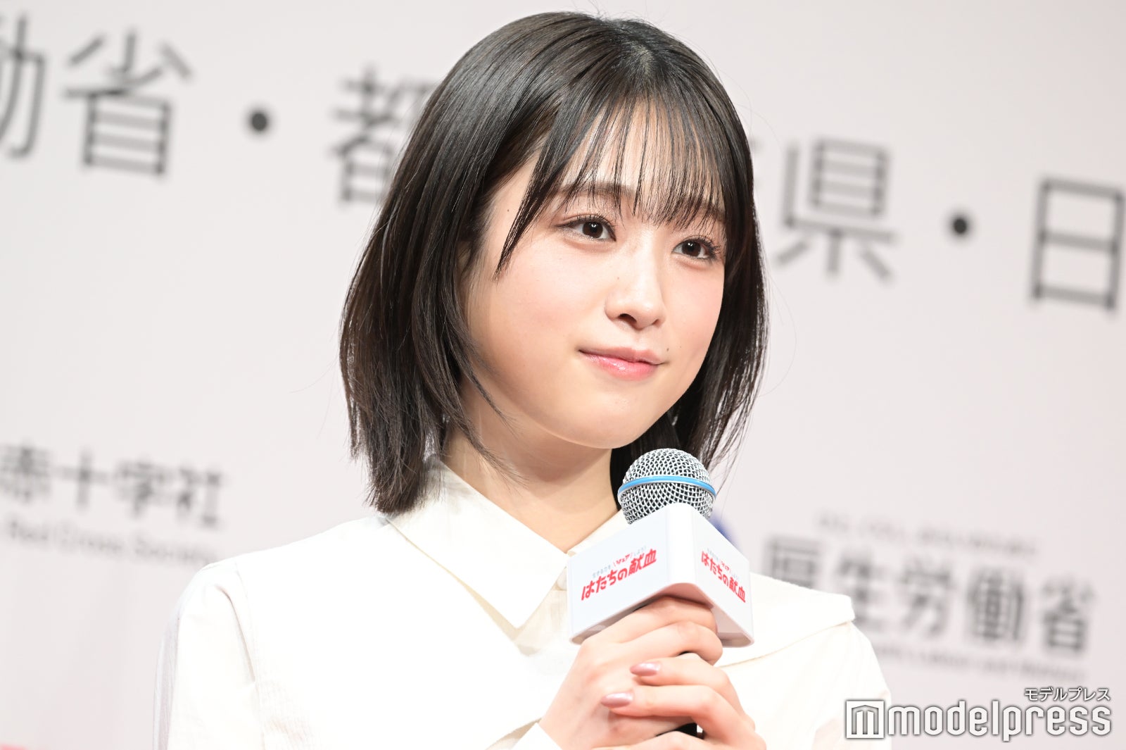 高橋ひかる （C）モデルプレス