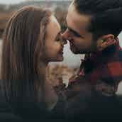 Mnla4lq4puonym Mnla4lq4puonym