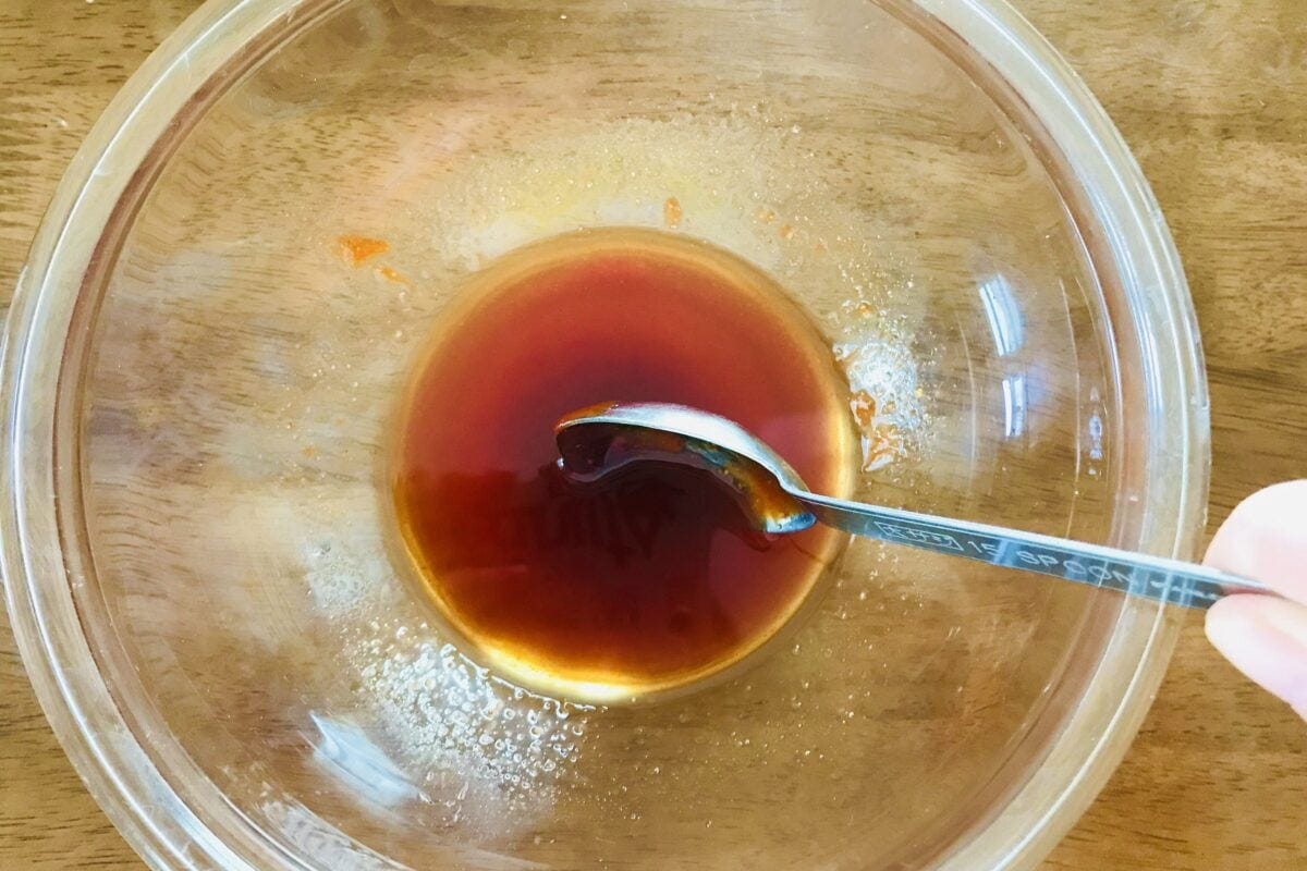 チーズタッカルビ