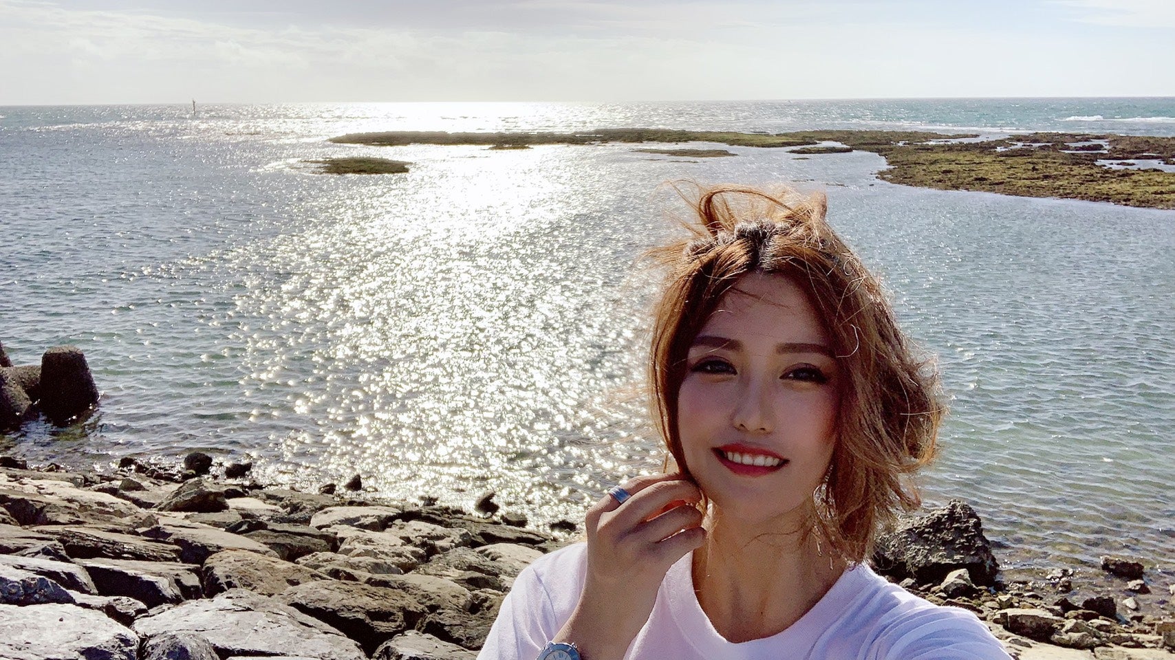 ＜なったん人生相談 100人斬り！vol.3＞