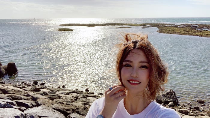 <なったん人生相談 100人斬り!vol.3>